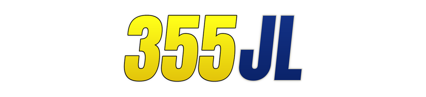 355jl Logo